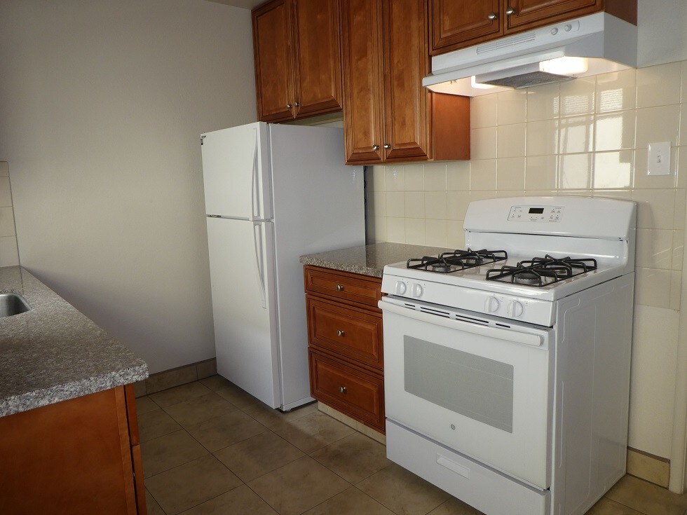Building Photo - 20984 Cato Ct