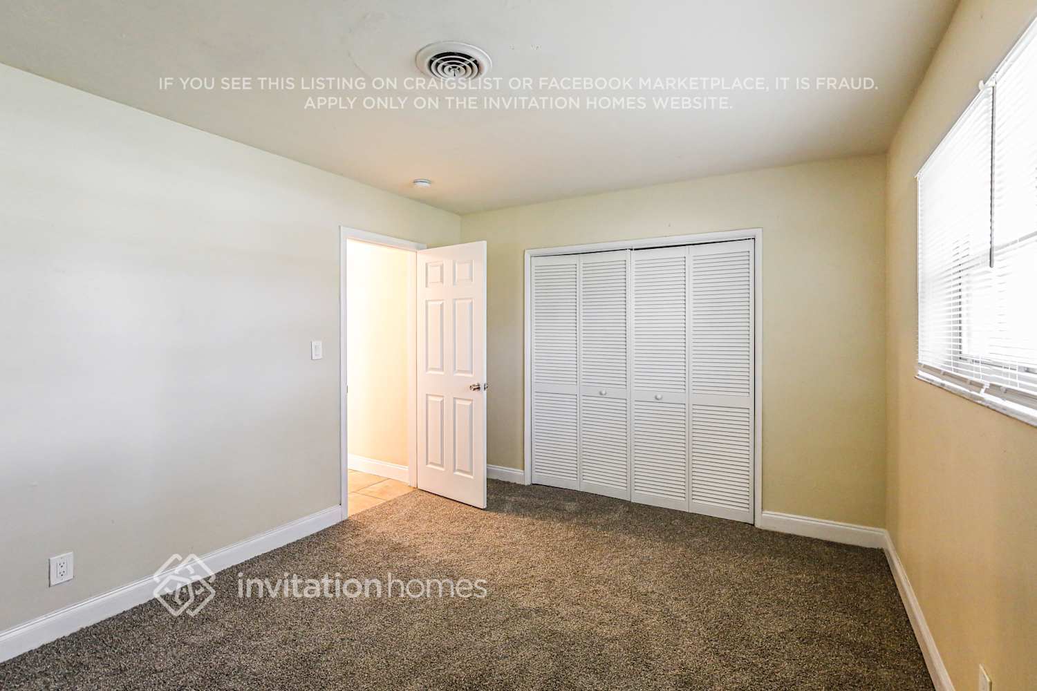 Building Photo - 2151 NW 30th Terrace