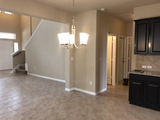 Building Photo - 1509 Hamiltons Wy