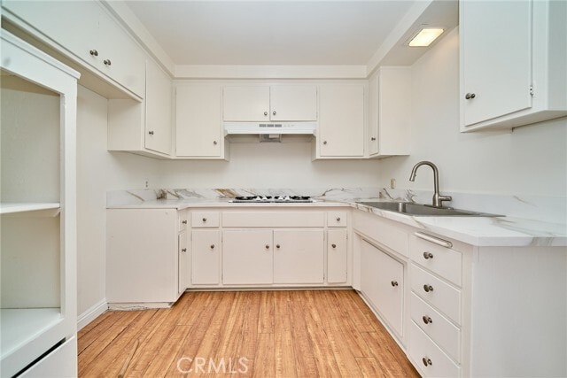 Building Photo - 1639 W 218th St