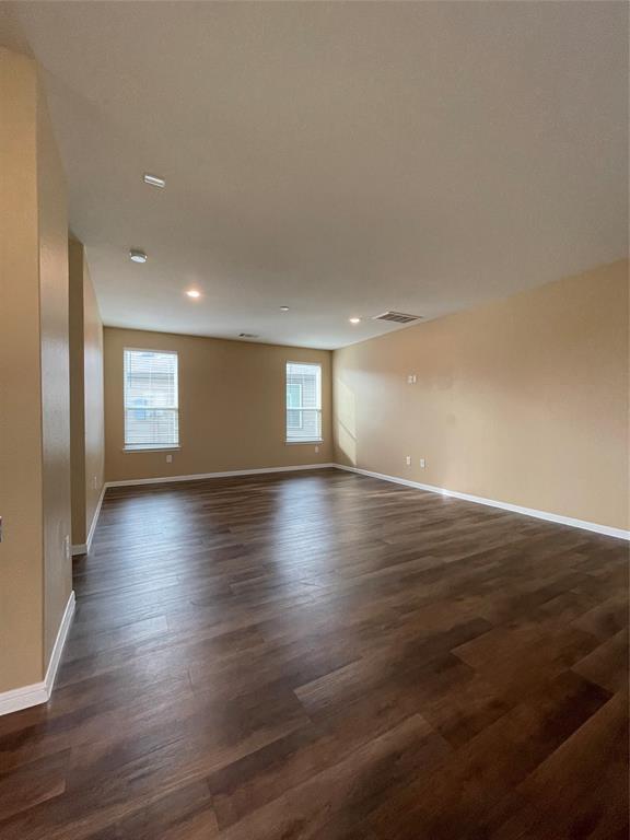 Building Photo - 14503 Overland Pass