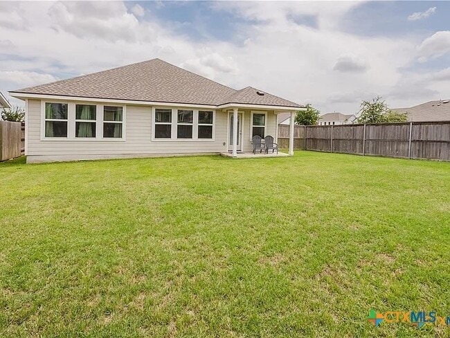 Building Photo - 228 Sage Meadows Dr