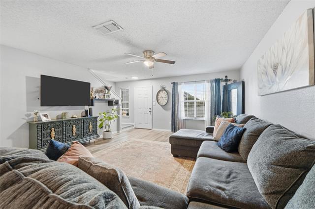 Building Photo - 5728 Giddyup Ln