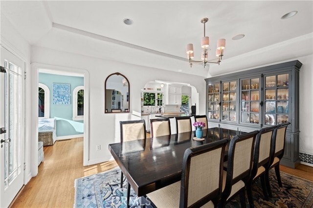 Building Photo - 1630 Warnall Ave