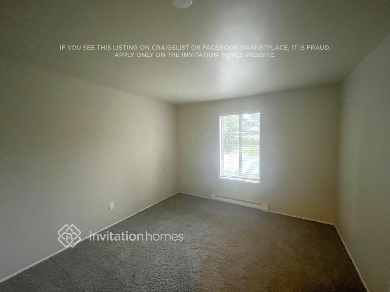 Building Photo - 13712 SE 170th St