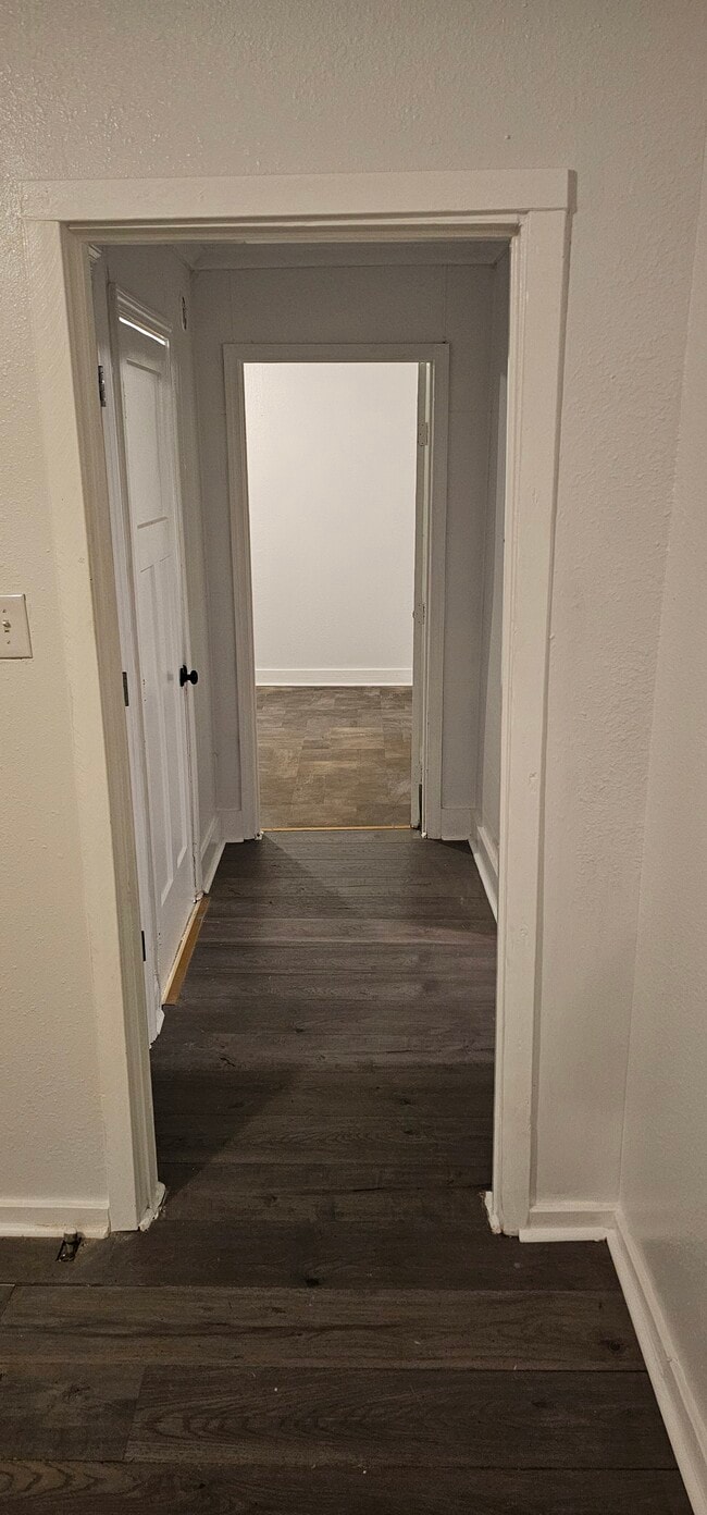 Building Photo - 1366 Ave A