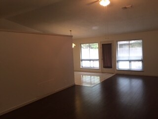 Building Photo - 3400 Halifax Dr