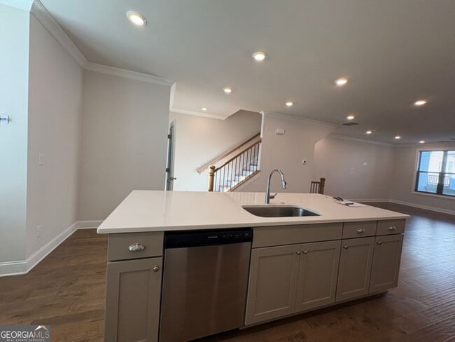 Building Photo - 3842 Firewood Ln