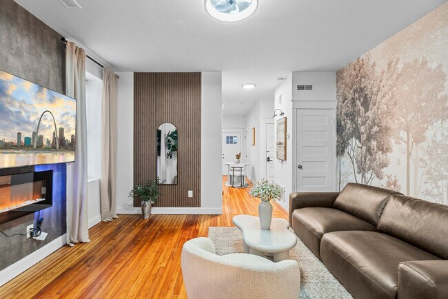 Building Photo - 3101 Old Rte 66