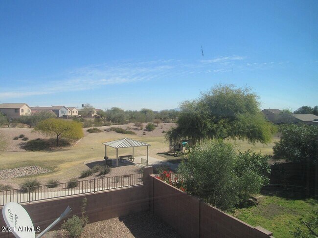 Building Photo - 863 S 239th Ln