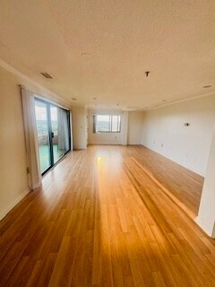 Building Photo - 3920 Mystic Valley Pkwy