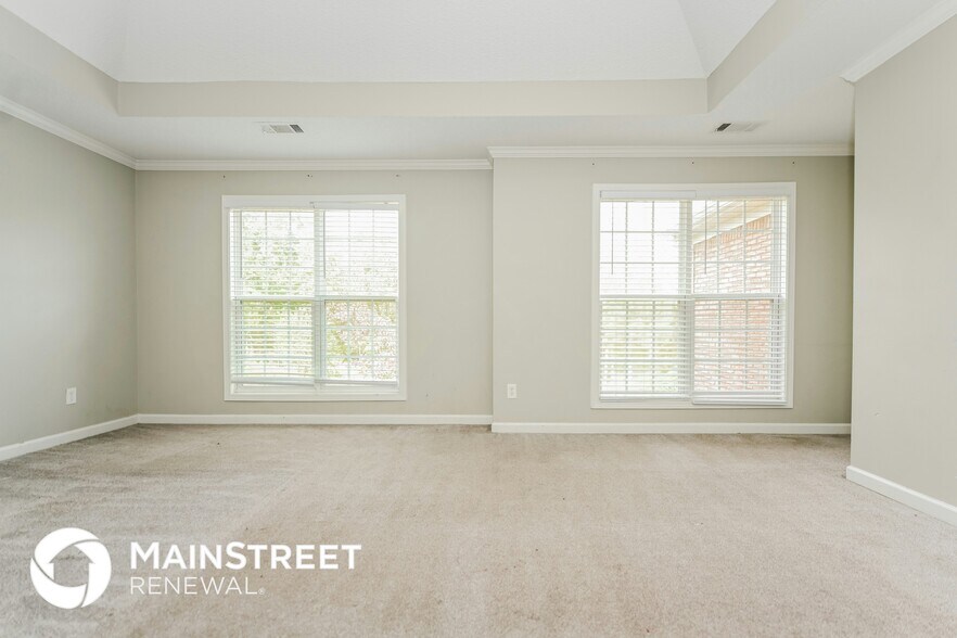 Building Photo - 1785 Emerald Dr