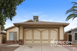 Building Photo - 23637 N 38th Dr