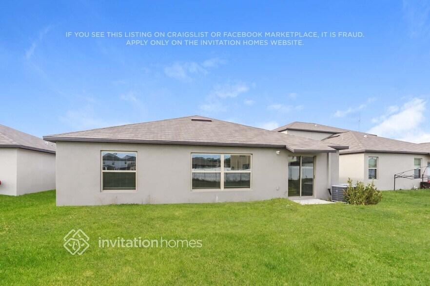 Building Photo - 13224 Wildflower Meadow Dr