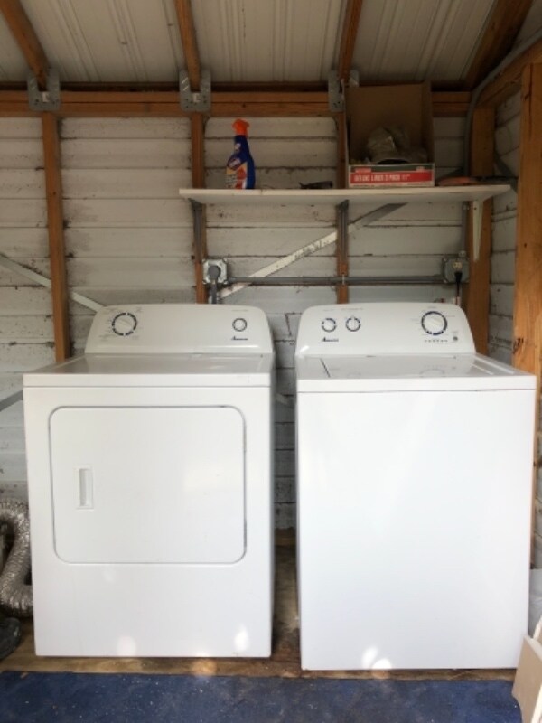 Building Photo - 1715 SW 67th Ct