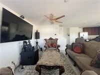 Building Photo - 1649 Harvest Pecan Ct