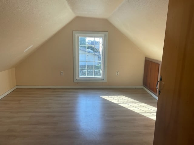 Building Photo - 1116 C St