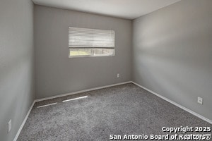 Building Photo - 3515 Alamo Grns