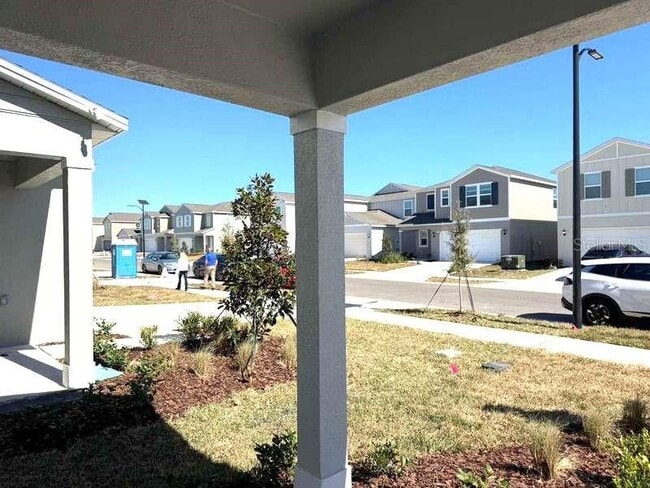 Building Photo - 11498 Brae Wy