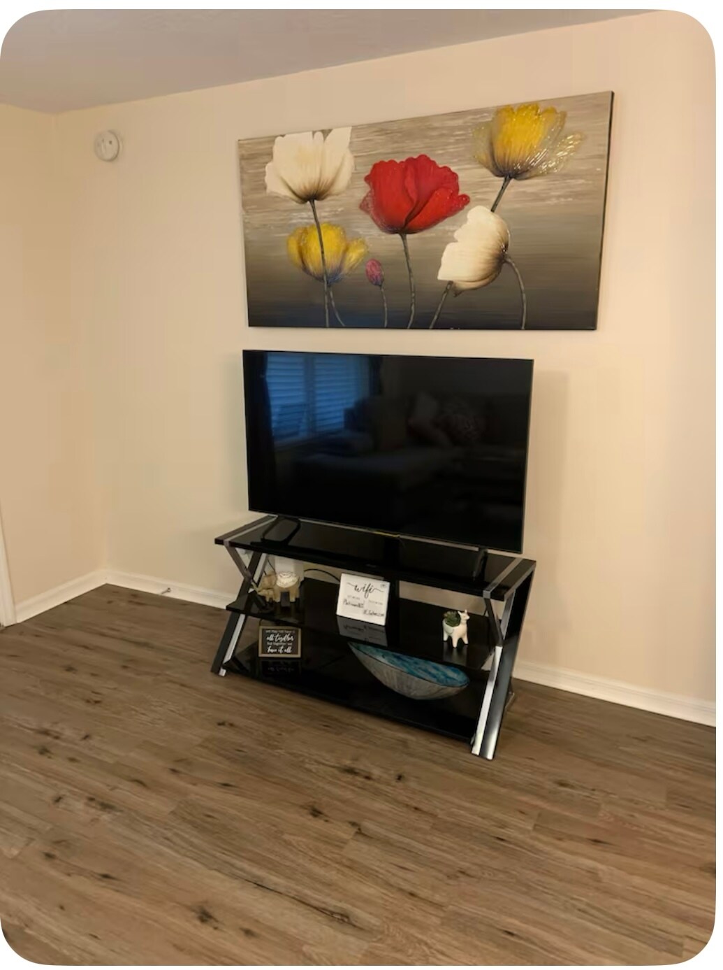 Building Photo - 2306 SW 42nd Dr