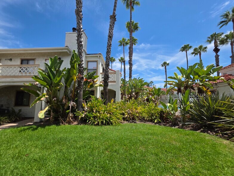 Building Photo - 9378 Twin Trails Dr