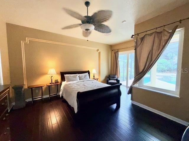 Building Photo - 2273 Kettle Dr