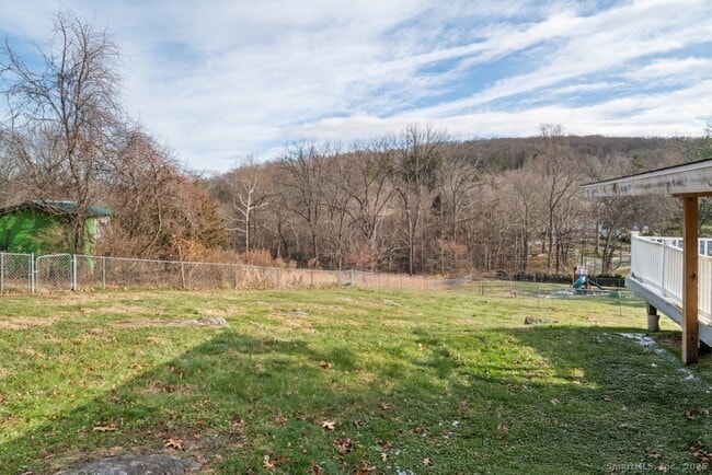 Building Photo - 120 Obtuse Hill Rd