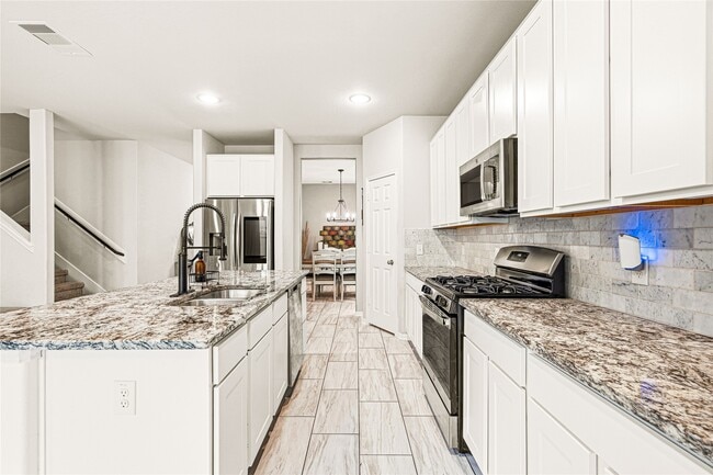 Building Photo - 14510 Tundra Swan Dr