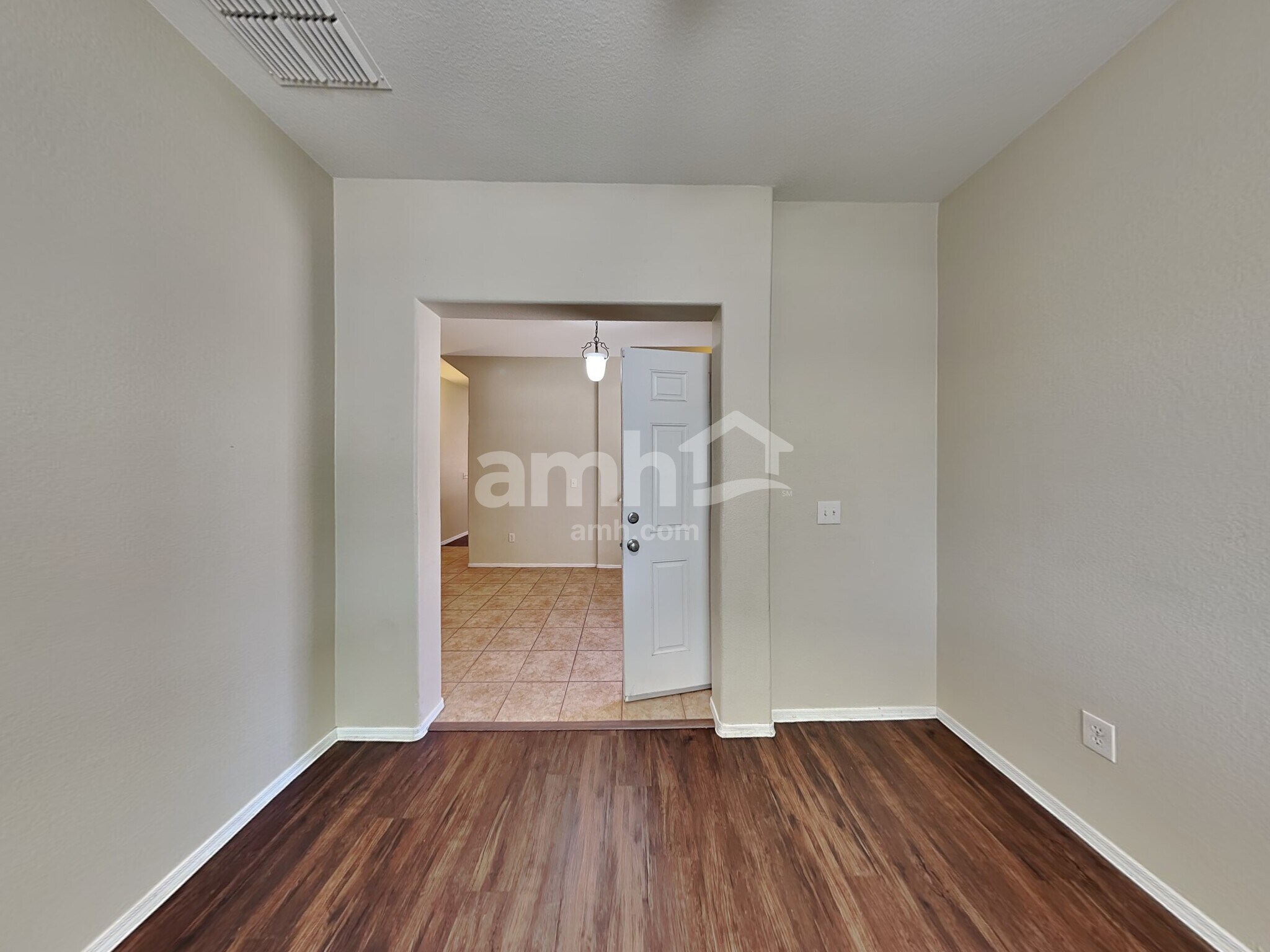 Building Photo - 6436 E Sage Stone St