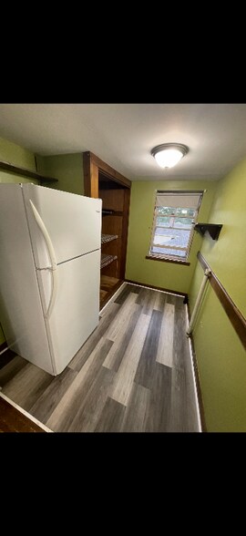 Building Photo - 40 Turkey Ln