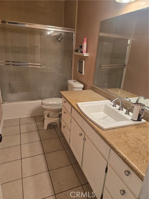 Building Photo - 2513 S Prairie Dunes Pl