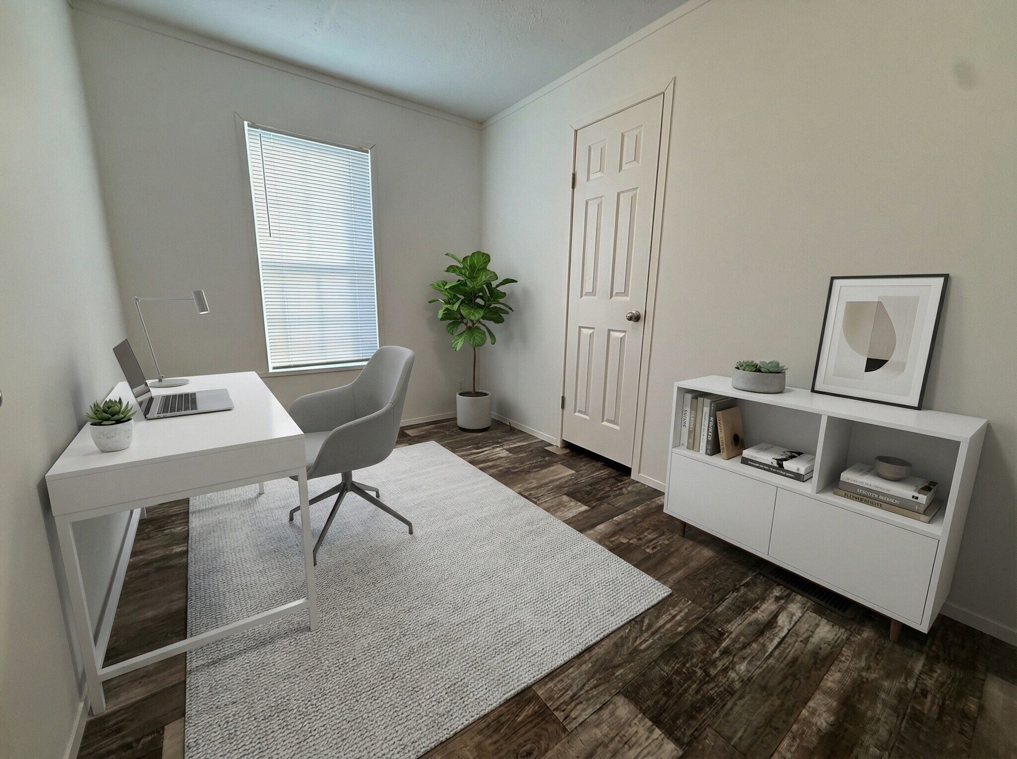 Building Photo - 11719 Cascade Cir