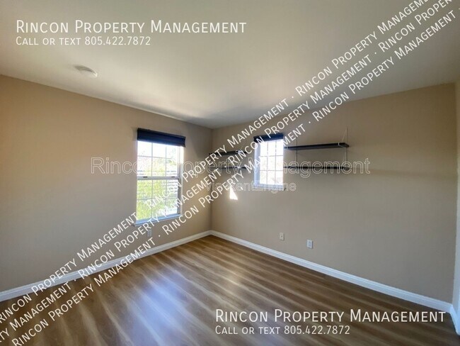 Building Photo - 2870 Evesham Ave