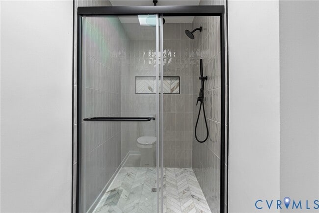 Building Photo - 1342 Avatar Dr