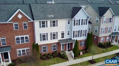 Building Photo - 1378 Timberwood Blvd