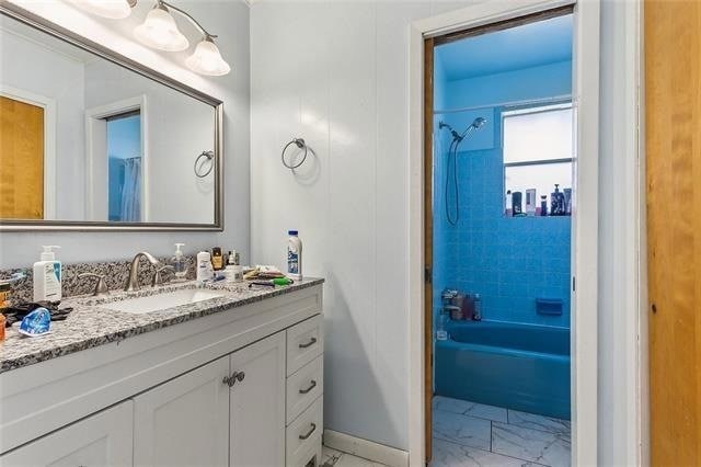 Building Photo - 2141 Florida Ave