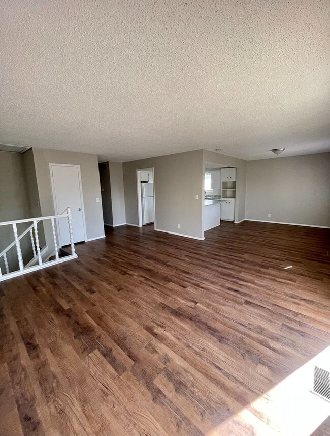 Building Photo - 2525 N Bleckley St