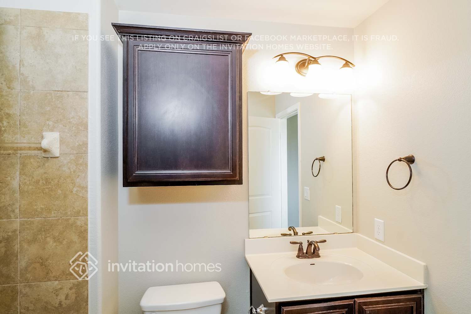 Building Photo - 9909 Cirrus Dr