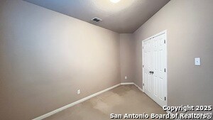 Building Photo - 9422 Wind Dancer