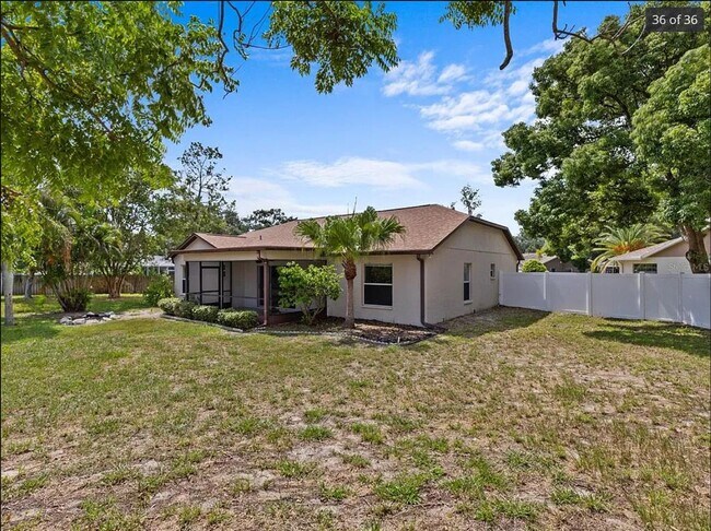 Building Photo - 1680 Cobble Ct