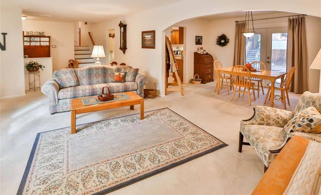 Building Photo - 1519 Lehmberg Blvd