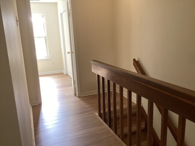 Building Photo - Ocean Lakes