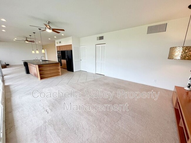 Building Photo - 77495 Cheyenne Dr