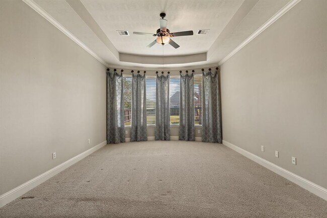 Building Photo - 16916 W Caramel Apple Trail