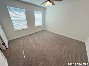 Building Photo - 14079 Coquina Blfs