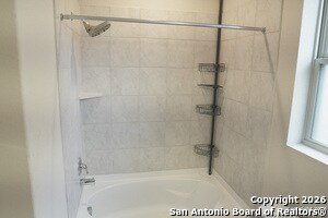 Building Photo - 9314 Trap Rock Dr