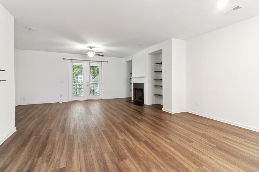 Building Photo - 3547 Settlement Rd