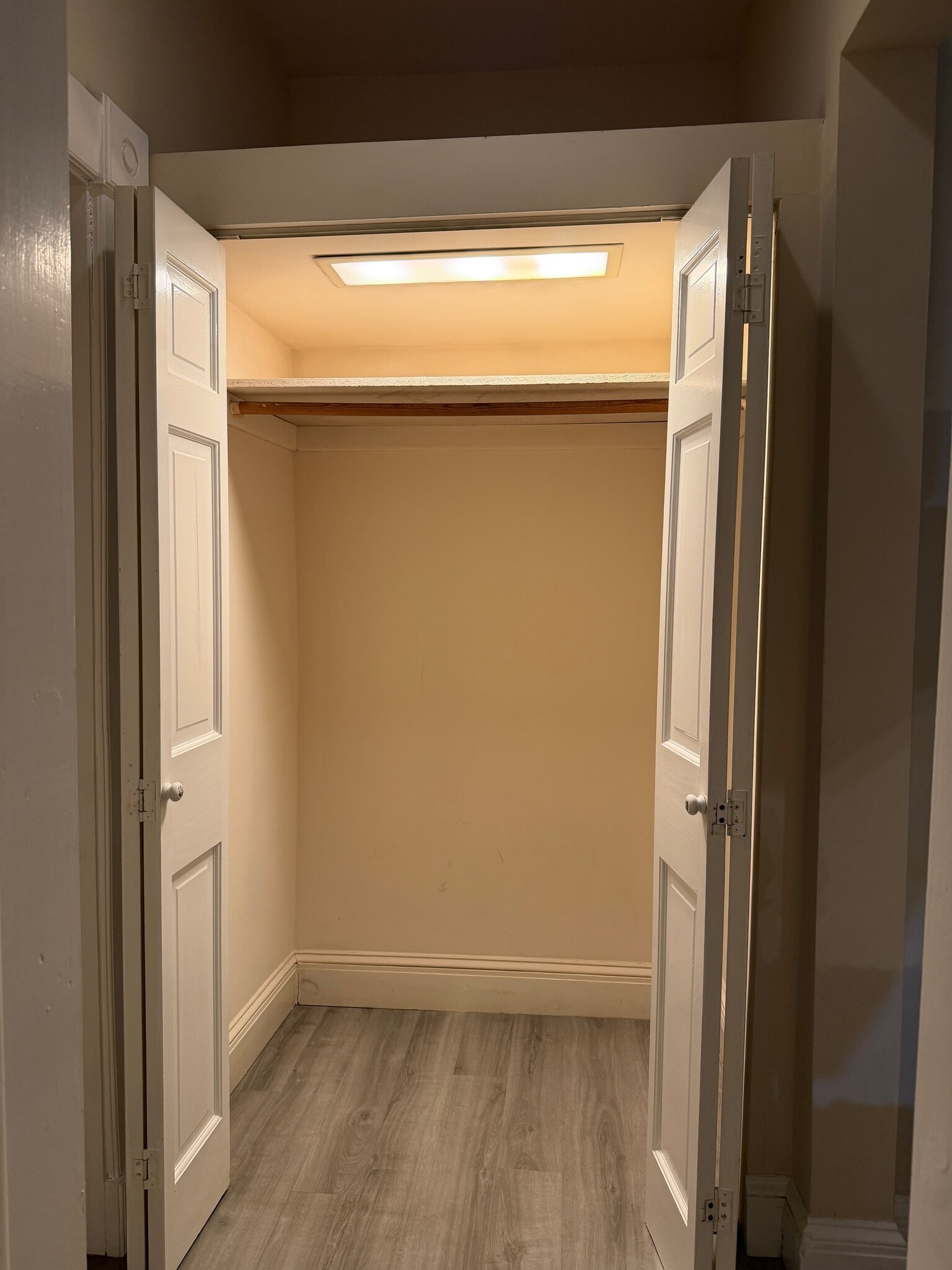 Building Photo - 125 2nd Ave