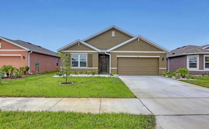 Building Photo - 1265 Valley View Ave