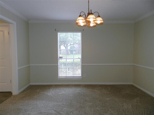 Building Photo - 9403 Oxted Ln